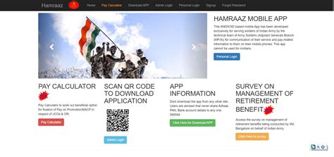 web.hamraazmp8.gov.in|Hamraaz